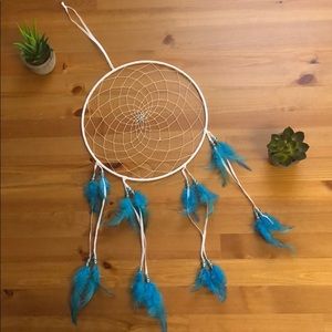 Dream catcher